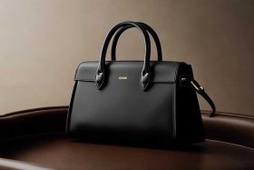 入门奢侈品包 - 奢侈品包包入门款推荐