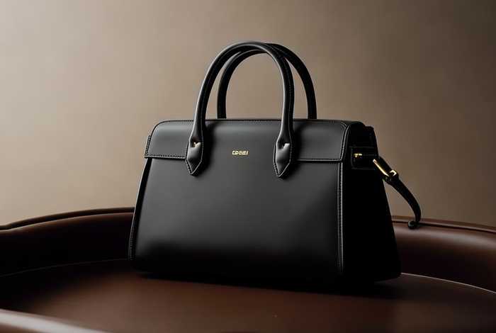 入门奢侈品包 - 奢侈品包包入门款推荐