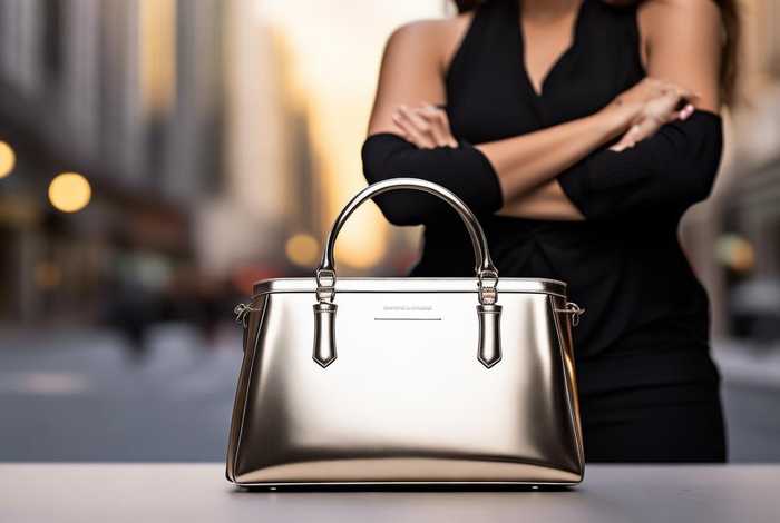 酷奇官网官方报价；酷奇官网官方报价女包