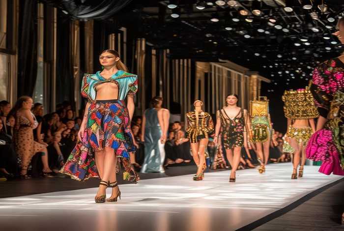 全球高端服装品牌 - 全球高端服装品牌排行榜