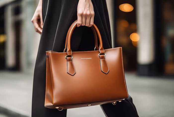 女士包什么牌子质量好；女士包什么牌子质量好耐用