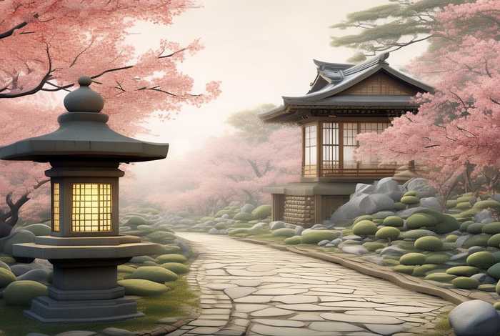 日本loewe官网（日本loewe官网的网址）