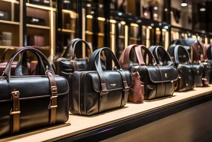 男包包品牌大全排名前十 - 男包包品牌大全排名前十名