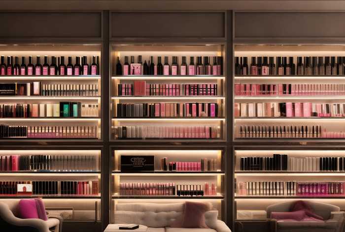 女士化妆品牌十大排名、女士化妆品牌十大排名榜 女士化妆品牌十大排名、女士化妆品牌十大排名榜