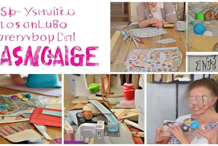 女士休闲帆布斜挎包教程视频 女士休闲帆布斜挎包教程视频大全