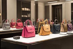 回收奢侈品包包价格、回收奢侈品包包价格怎么算