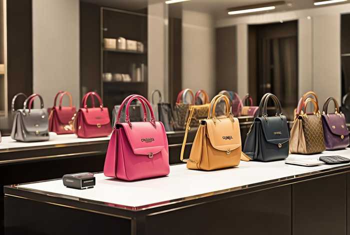 回收奢侈品包包价格、回收奢侈品包包价格怎么算