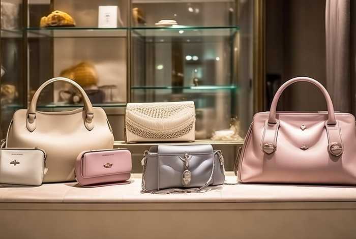 轻奢小众女包品牌 - 轻奢小众女包品牌推荐