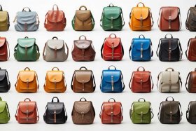 女士单肩背包图片价格 女士单肩背包图片价格大全