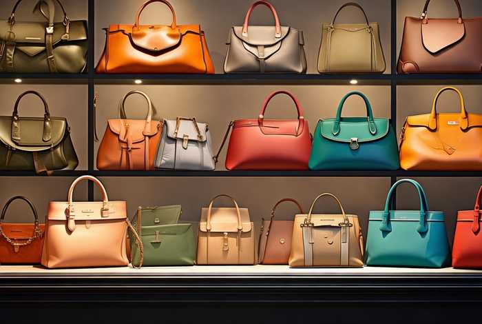 美国轻奢包包品牌大全,美国轻奢包包品牌大全及价格 美国轻奢包包品牌大全,美国轻奢包包品牌大全及价格