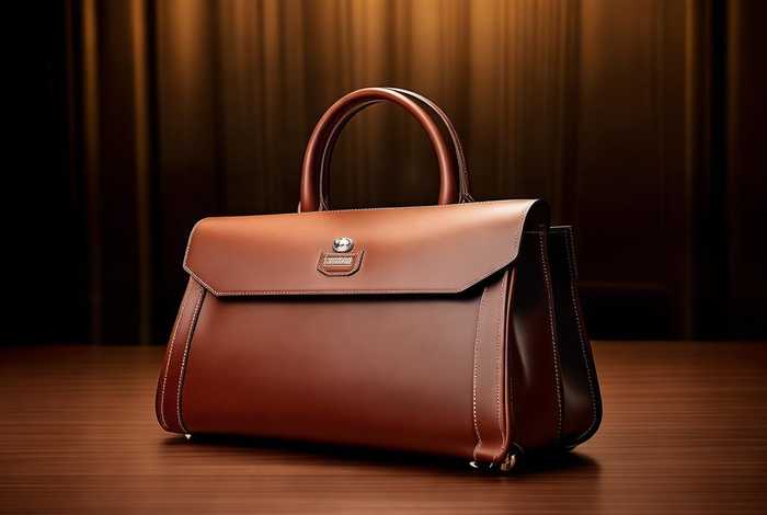 皮包品牌，高档皮包品牌