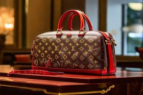 路易威登官网价格和图片 - 路易威登官网女包价格图片