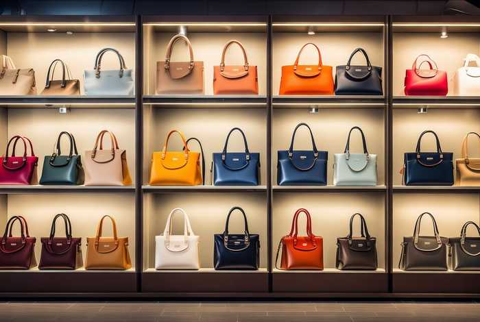 女包品牌排名中国,女包品牌排名中国有哪些 女包品牌排名中国,女包品牌排名中国有哪些