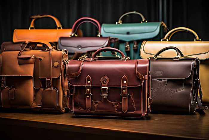 男士包品牌十大排名有哪些；男士包品牌十大排名有哪些牌子