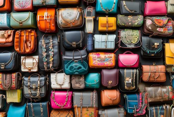 女士斜挎包款式大全、女士斜挎包款式大全图片 女士斜挎包款式大全、女士斜挎包款式大全图片