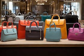 奢侈品包包大全（奢侈品包包大全套是指什么）