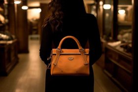 女士包包品牌小众排行榜、女士包包品牌小众排行榜有哪些