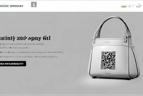 酷奇包包官方旗舰店官网查询，酷奇包包官方旗舰店官网查询真伪