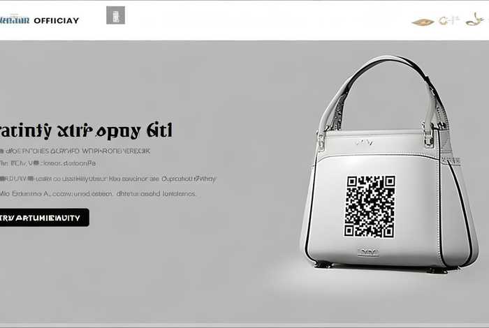 酷奇包包官方旗舰店官网查询，酷奇包包官方旗舰店官网查询真伪