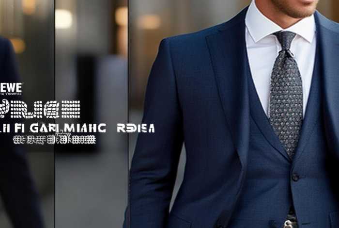 罗意威 男装，罗意威男装衣服价格