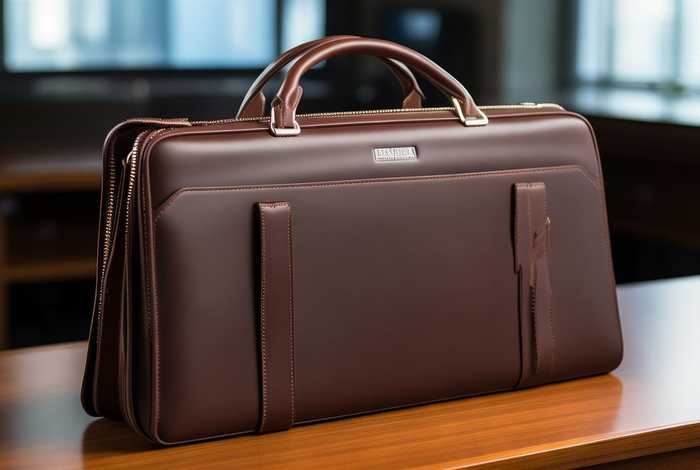 男士商务包什么牌子比较好，男士商务包什么牌子比较好看