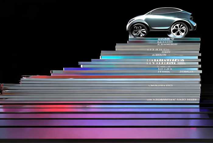 汽车品牌销量 汽车品牌销量排名