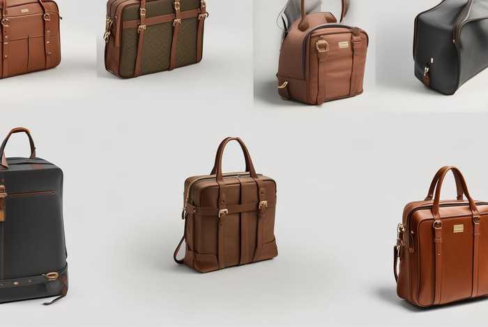 品牌男包包排行榜前十名 - 品牌男包包排行榜前十名图片