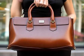 女士包包品牌fion官网 - fion女包是名牌包吗