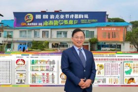 女包十大品牌排行榜文登区小学校长曲俊军、文登小学排名前十