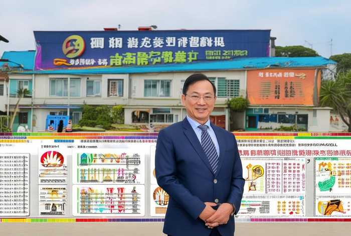 女包十大品牌排行榜文登区小学校长曲俊军、文登小学排名前十 女包十大品牌排行榜文登区小学校长曲俊军、文登小学排名前十