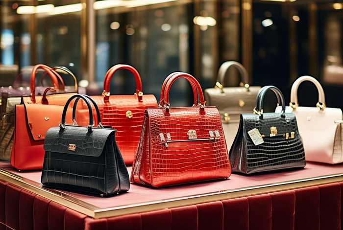 奢侈品包包排行图片大全 - 奢侈品包包排行图片大全及价格 奢侈品包包排行图片大全 - 奢侈品包包排行图片大全及价格