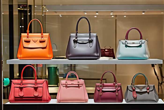 女士包十大排名;女士包十大排名和价格 女士包十大排名;女士包十大排名和价格