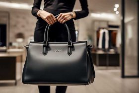 三五千能买什么牌子的包包、三五千能买什么牌子的包包呢