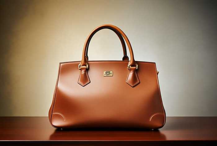 哪个奢侈品包包保值、奢侈品包包哪个牌子最保值