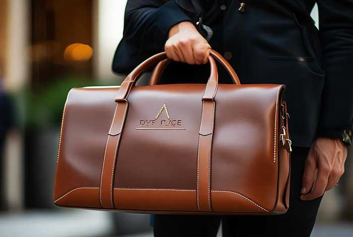 男士的包包奢侈品牌 男士的包包奢侈品牌有哪些 男士的包包奢侈品牌 男士的包包奢侈品牌有哪些