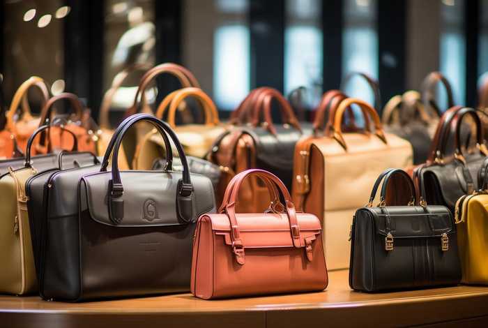 品牌包包图片大全女款式 - 品牌包包图片大全女款式图