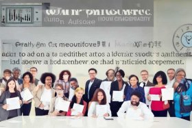 全面品牌管理的特点不包括；全面品牌管理的特点不包括什么全面质量证书有效