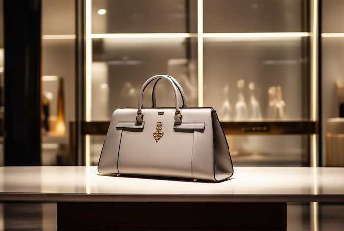 女士包排名国内第一品牌，女士包排名国内第一品牌是什么