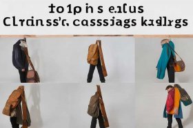 男士斜挎包品牌排行榜前十名休闲 - 男士十大斜挎包品牌排行榜