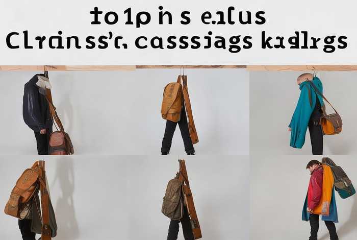 男士斜挎包品牌排行榜前十名休闲 - 男士十大斜挎包品牌排行榜 男士斜挎包品牌排行榜前十名休闲 - 男士十大斜挎包品牌排行榜