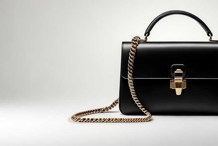 女包十大名牌排名什么牌子最好看、女包十大名牌排名什么牌子最好看图片