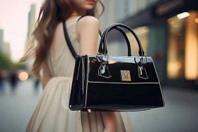 年轻女孩背的奢侈品包品牌 年轻女孩背的奢侈品包品牌叫什么