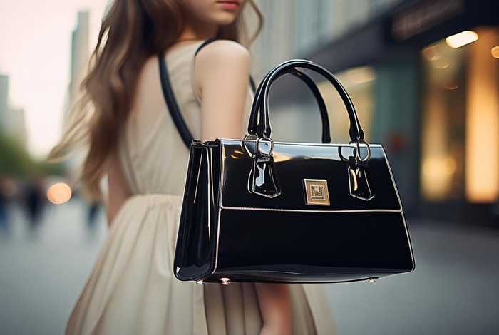 年轻女孩背的奢侈品包品牌 年轻女孩背的奢侈品包品牌叫什么