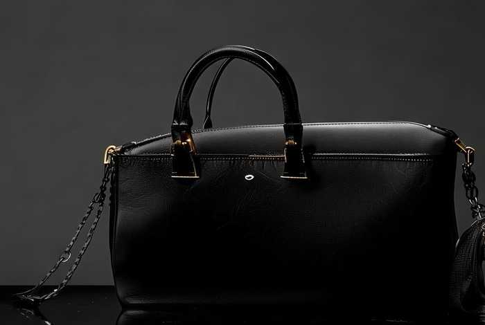 普拉达杀手包回收多少钱、普拉达杀手包回收多少钱啊