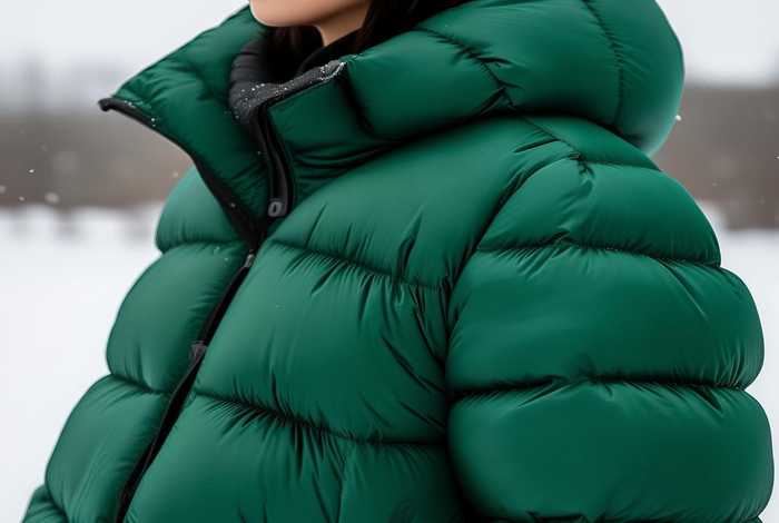 鹿高高衣服怎么样、鹿高高羽绒服怎么样 鹿高高衣服怎么样、鹿高高羽绒服怎么样