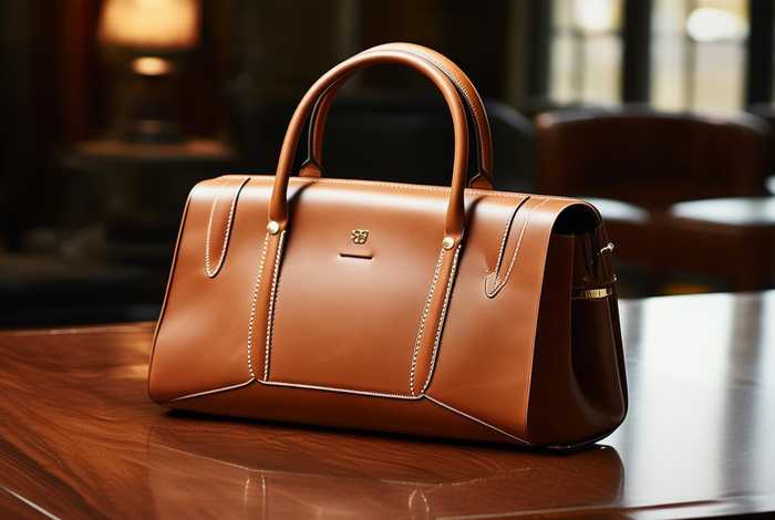 罗意威的包质量怎么样 罗意威的包质量怎么样值得买吗 罗意威的包质量怎么样 罗意威的包质量怎么样值得买吗