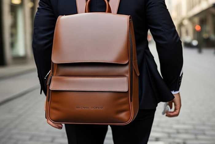 男士背包单肩包名牌;男士单肩背包品牌十大排名 男士背包单肩包名牌;男士单肩背包品牌十大排名