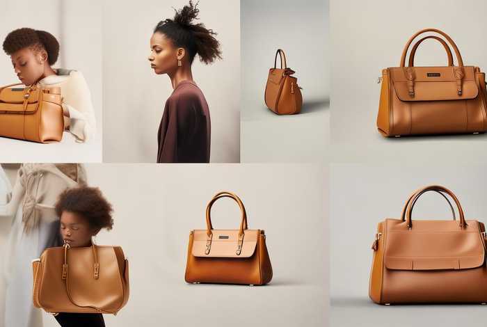 女包什么品牌好又便宜；女包什么品牌好又便宜又实惠