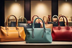 几千块的名牌包包有哪些 - 几千块的名牌包包有哪些品牌