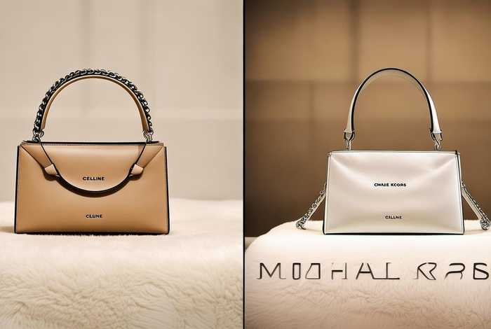 蔻驰和mk包包哪个好、蔻驰和mk包包哪个好一点 蔻驰和mk包包哪个好、蔻驰和mk包包哪个好一点